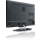 Philips 32PFL6606 - 1406559 - zdjęcie 3